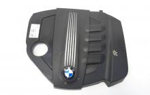 Capac protectie motor, cod 7810852, Bmw 5 (E60), 2.0 diesel, N47D20C (idi:395562)