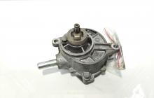 Pompa vacuum, cod A6462300365, Mercedes Viano (W639), 2.2 CDI (idi:466431)