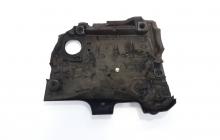 Capac motor, cod 03L103925K, Skoda Superb II (3T4) 1.6 TDI, CAY (idi:476559)