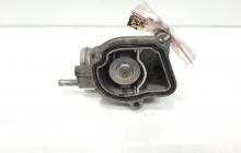 Corp termostat, cod 64620015, Mercedes Clasa C Coupe (CL203) 2.2 cdi, OM646962 (idi:466432)