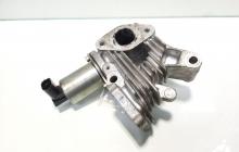 EGR, cod 70007504, Renault Megane 2 Coupe-Cabriolet, 1.9 DCI, F9Q812 (idi:477113)