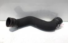 Furtun intercooler, cod 3R0145737A, Audi A5 Sportback (8TA), 2.0 TDI, CAG (idi:473409)