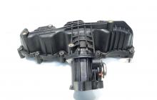 Galerie admisie, cod 03L129711AL, Seat Altea XL (5P5, 5P8), 1.6 TDI, CAY (idi:476910)