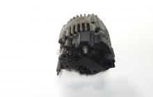 Alternator 140A, VW Polo sedan (6R), 1.6 TDI, CAY (pr:110747)