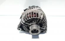 Alternator, cod GM13108596, Opel Signum, 2.2 dti, Y22DTR (idI:447624)