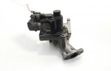 Egr, cod 03G131501D, Vw Caddy 3 (2KA, 2KH) 2.0 tdi, BMM (idi:476145)