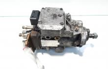 Pompa injectie, cod YS6Q-9A543-RC, 0470004006, Ford Focus 1 Sedan, 1.8 TDDI, C9DB (idi:475780)