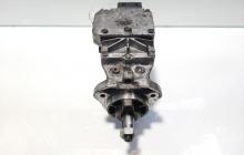 Pompa injectie, cod YS6Q-9A543-RC, 0470004006, Ford Focus 1 Sedan, 1.8 TDDI, C9DB (idi:475780)