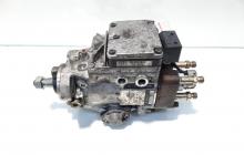 Pompa injectie, cod YS6Q-9A543-RC, 0470004006, Ford Transit Connect (P65) 1.8 TDCI, P7PA (idi:475780)