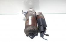 Electromotor, VW Beetle (5C1), 2.0 TDI, CFFB, 6 vit man (idi:448551)