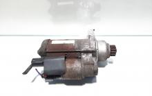 Electromotor, VW Beetle Cabriolet (5C7), 2.0 TDI, CFFB, 6 vit man (idi:448551)