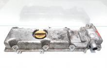 Capac culbutori, cod GM13101754, Opel Zafira A (F75), 2.2 DTI (idi:447621)