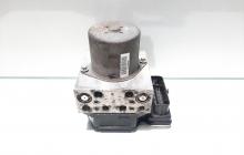 Unitate control, cod 3AA614109N, Vw Passat (362) 2.0 tdi (idi:448584)