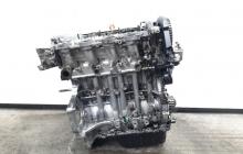 Motor, cod 9HY, Peugeot 206 CC, 1.6 HDI (pr:110747)