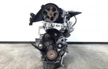 Motor, cod 9HY, Peugeot 307, 1.6 HDI (idi:467418)