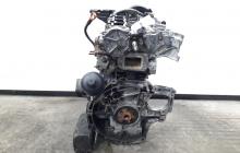 Motor, cod 9HY, Peugeot 307 Break, 1.6 HDI (idi:467418)