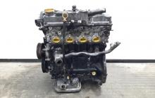 Motor, cod Z17DTH, Opel Astra H Combi, 1.7 CDTI (idi:467413)