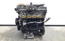 Motor, cod Z17DTH, Opel Astra H Twin Top, 1.7 CDTI (pr:111745)