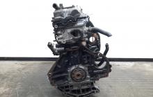 Motor, cod Z17DTH, Opel Astra H Twin Top, 1.7 CDTI (pr:111745)