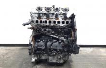 Motor, cod Z17DTH, Opel Astra H Twin Top, 1.7 CDTI (pr:111745)