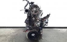 Motor, cod K9K770, Renault Modus, 1.5 DCI (idi:467411)