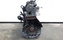 Motor, cod K9K770, Renault Modus, 1.5 DCI (idi:467411)