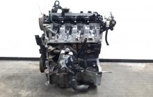 Motor, cod K9K770, Renault Modus, 1.5 DCI (idi:467411)