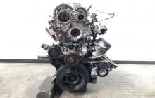 Motor, cod OM611962, Mercedes Clasa C (W203), 2.2 CDI (pr;110747)