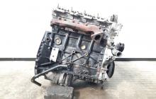 Motor, cod OM611962, Mercedes Clasa C Coupe (CL203), 2.2 CDI (pr;110747)