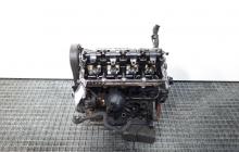 Motor, cod ATD, VW Golf 4 Cabriolet (1E7), 1.9 TDI (idi:455269)