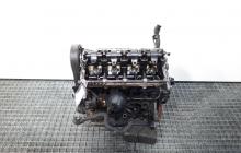 Motor, cod ATD, VW Bora Combi (1J6), 1.9 TDI (idi:455269)