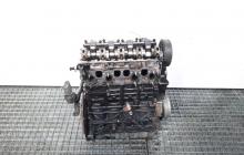 Motor, cod ATD, VW New Beetle Cabriolet (1Y7), 1.9 TDI (idi:455269)