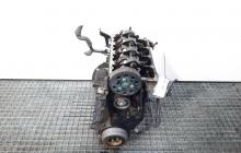Motor, cod ATD, Audi A3 (8L1), 1.9 TDI (idi:455269)