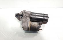 Electromotor, cod 09115192, Opel Astra H GTC, 1.6 benz, Z16XEP, 5 vit man (idi:469093)