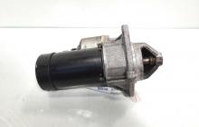 Electromotor, cod 09115192, Opel Astra H Van, 1.6 benz, Z16XEP, 5 vit man (idi:469093)