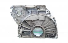 Capac vibrochen, cod 7797488-05, Bmw 3 Touring (E91), 2.0 diesel, N47D20A (idi:469169)