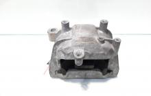 Tampon motor, cod 1K0199262CB, Vw Tiguan (5N) CBBB (idi:467271)