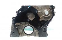 Capac vibrochen, cod 7797488-05, Bmw 1 (E81, E87), 2.0 diesel, N47D20A (idi:469169)