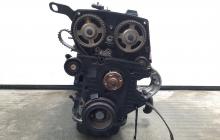 Motor, cod K56AK-5, J3, Hyundai Terracan (HP) 2.9 crdi (idi:467423)