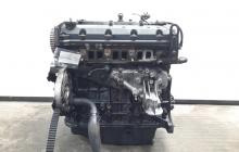 Motor, cod K56AK-5, J3, Hyundai Terracan (HP) 2.9 crdi (idi:467423)