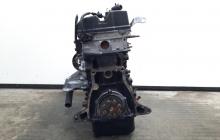 Motor, cod K56AK-5, J3, Hyundai Terracan (HP) 2.9 crdi (idi:467423)