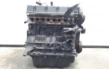 Motor, cod K56AK-5, J3, Hyundai Terracan (HP) 2.9 crdi (idi:467423)