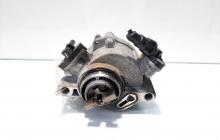 Pompa vacuum, cod 9684786780, Peugeot 2008, 1.6 HDI, 9HP (idi:464381)