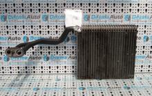 Radiator bord clima 8E1820103A, Audi A4 Avant 2.0tdi, (id:182339)