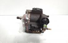 Pompa inalta presiune, cod 9651590880, Citroen C2 (JM) 1.4 hdi, 8HX (idI:468357)