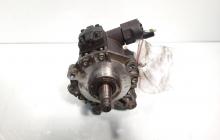 Pompa inalta presiune, cod 9651590880, Citroen C3 (I) 1.4 hdi, 8HX (idI:468357)