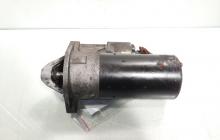 Electromotor, cod 4M5T-11000-KB, Ford Mondeo 4 Turnier, 1.8 TDCI, QYBA, 5 vit man (idi:469124)