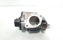 EGR, 8200850755B, 8200194323, Renault Grand Scenic 2, 1.9 DCI, F9Q804 (idi:469108)