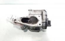 EGR, 8200850755B, 8200194323, Renault Grand Scenic 2, 1.9 DCI, F9Q804 (idi:469108)