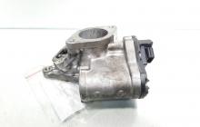 EGR, 8200850755B, 8200194323, Renault Megane 2, 1.9 DCI, F9Q804 (idi:469108)